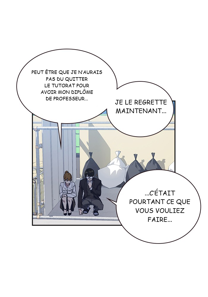 Chapitre 3