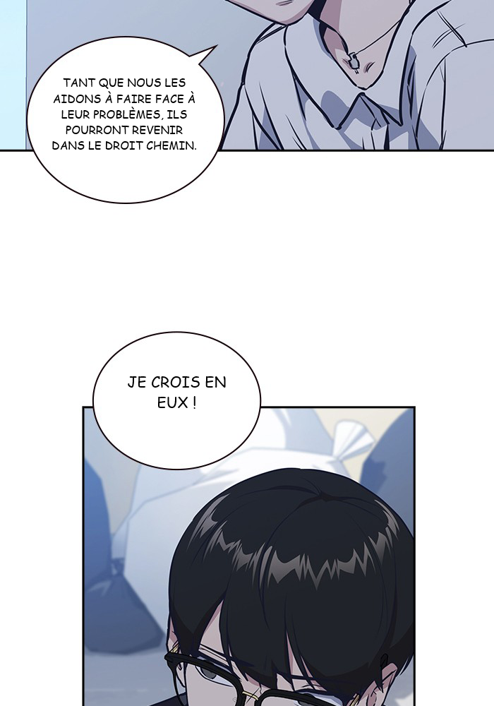 Chapitre 3