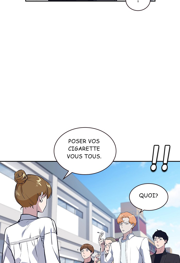 Chapitre 3