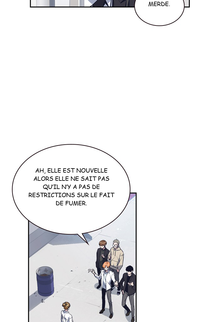 Chapitre 3