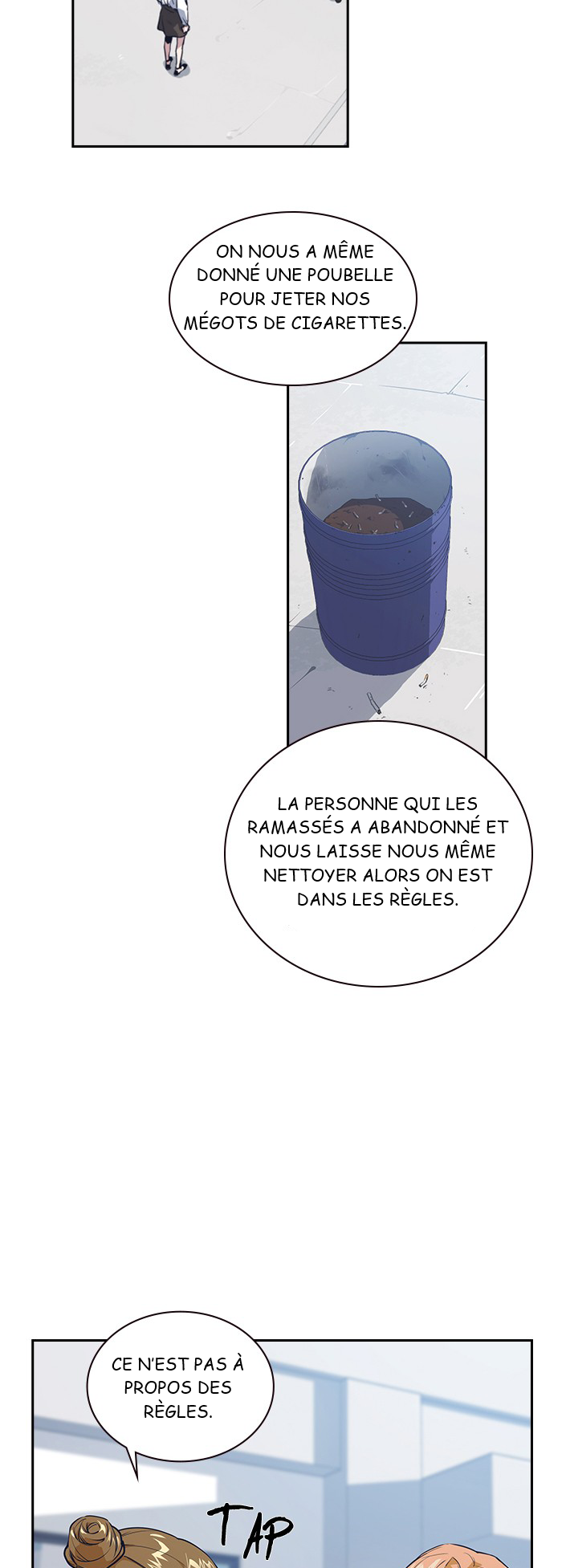 Chapitre 3