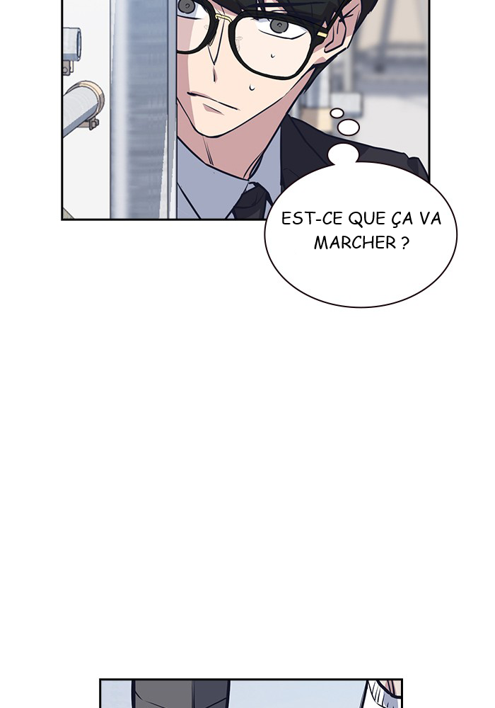 Chapitre 3