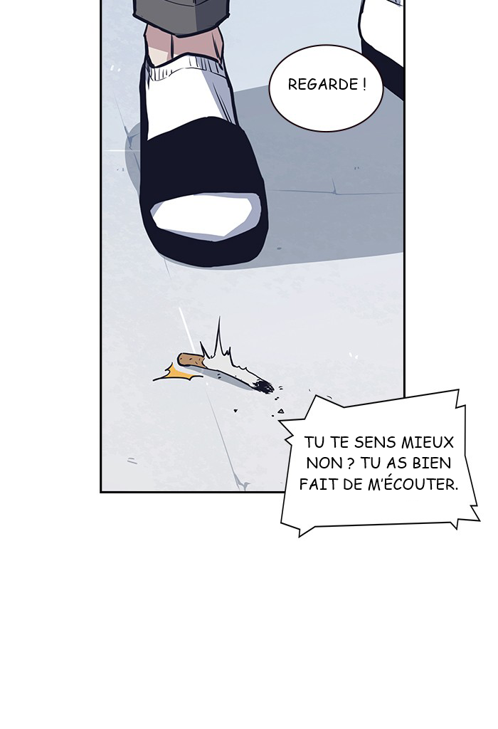 Chapitre 3