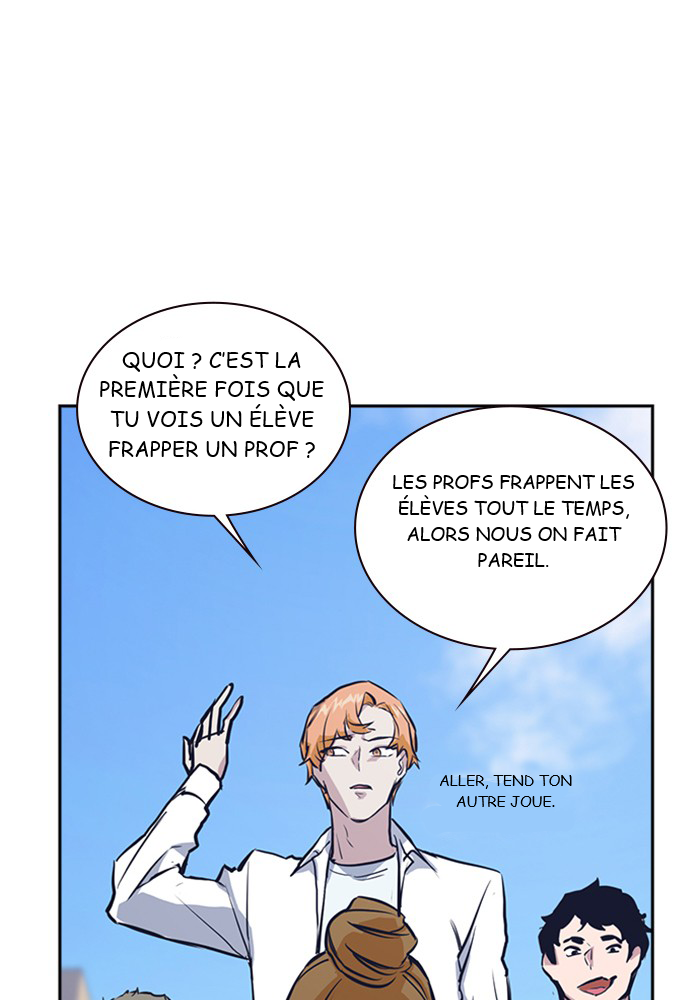 Chapitre 3