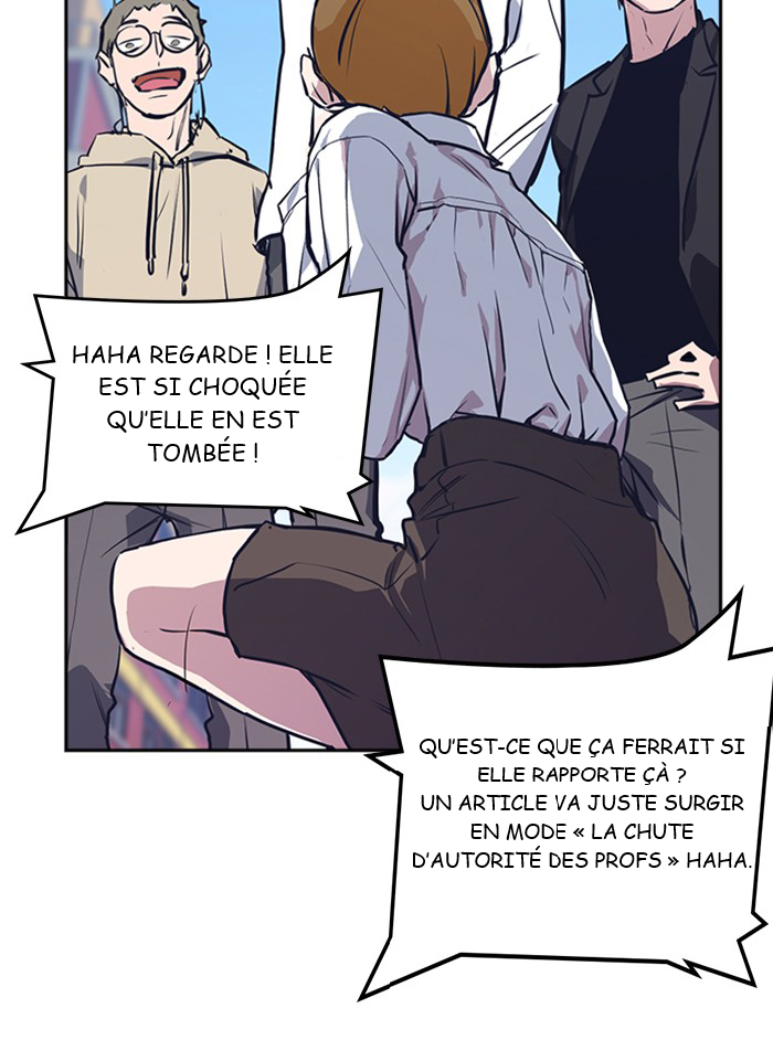 Chapitre 3