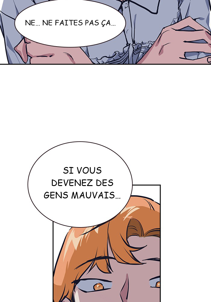 Chapitre 3