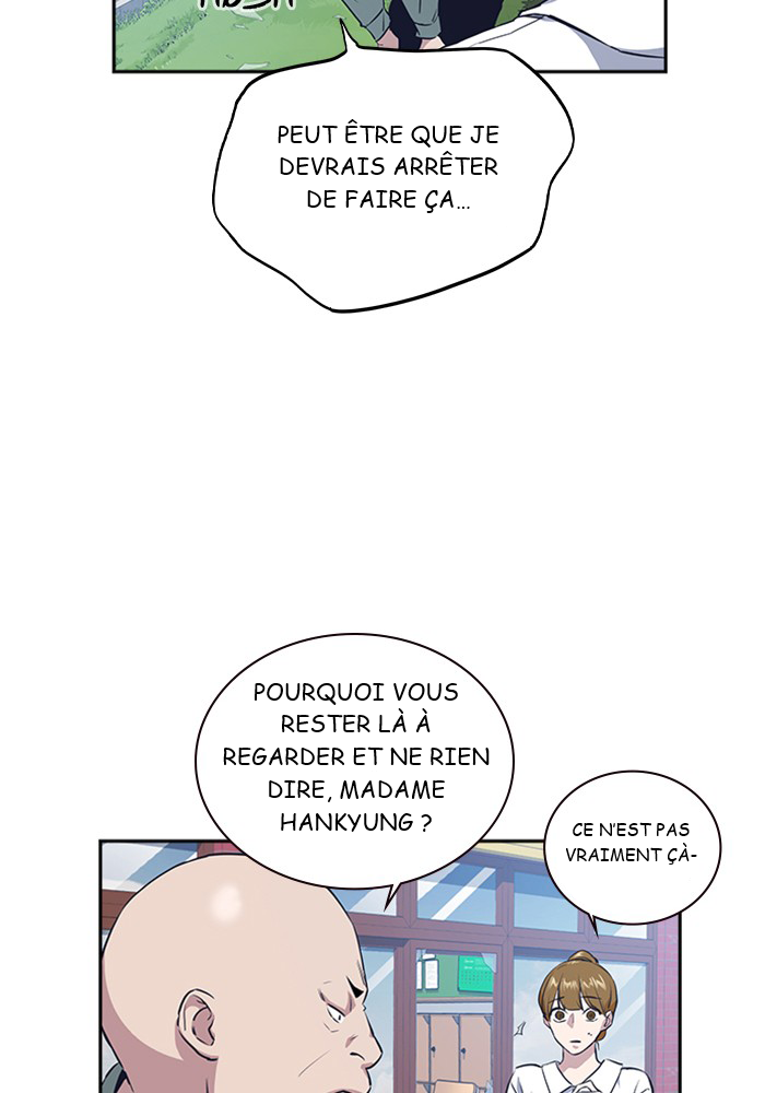 Chapitre 3