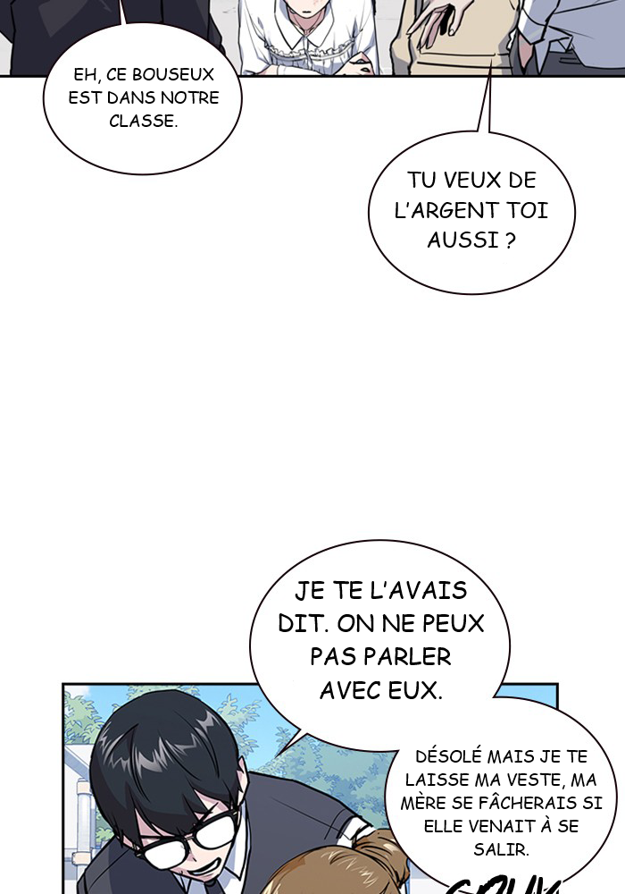 Chapitre 3