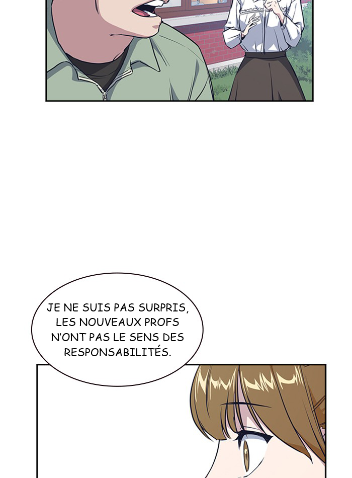 Chapitre 3