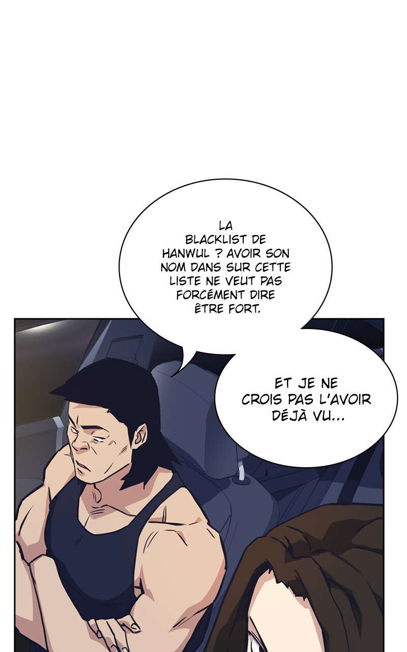 Chapitre 31