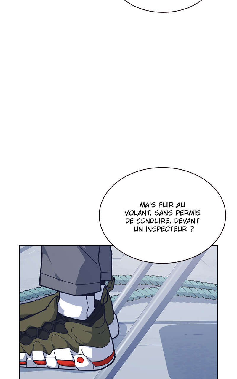 Chapitre 31