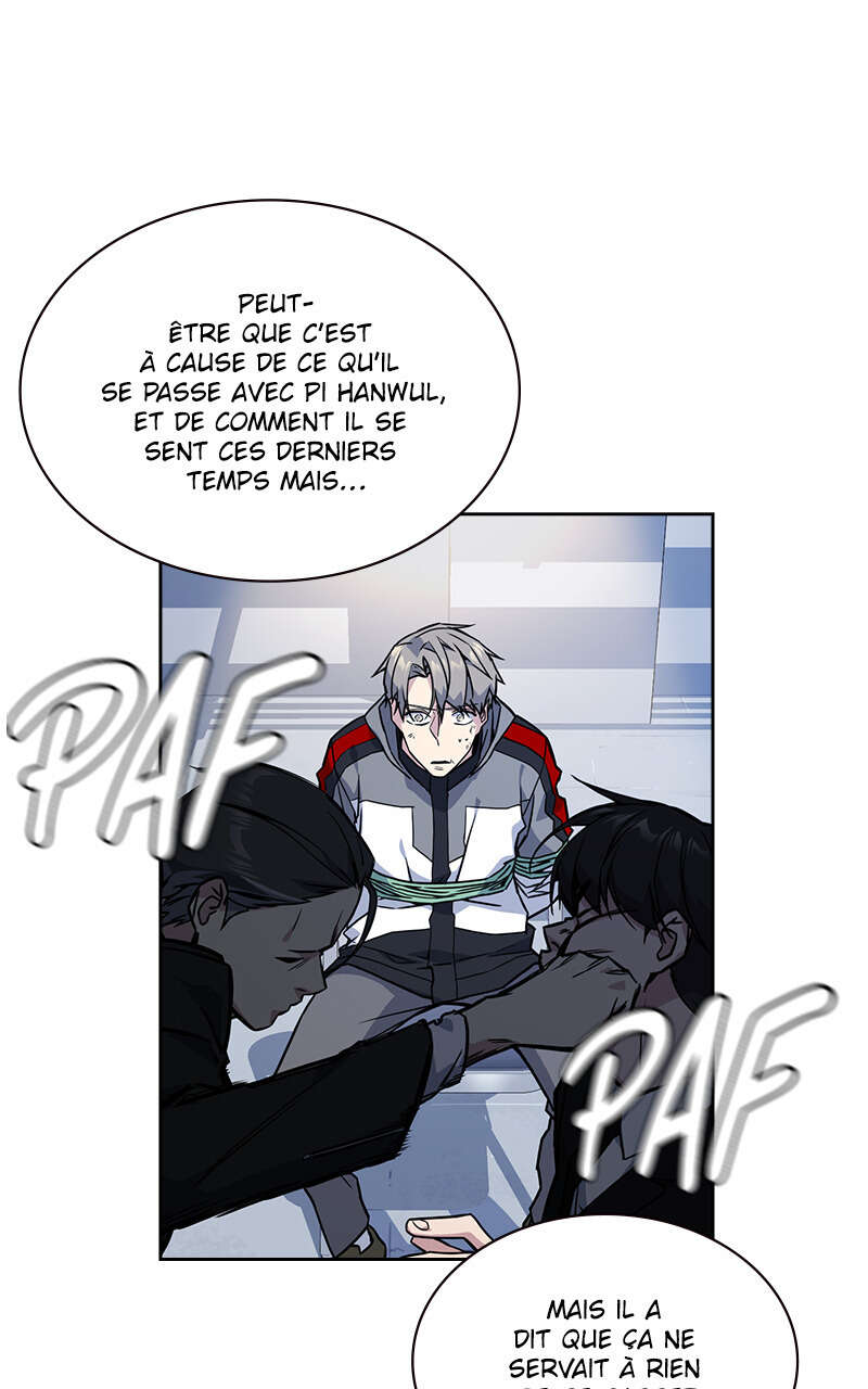 Chapitre 31