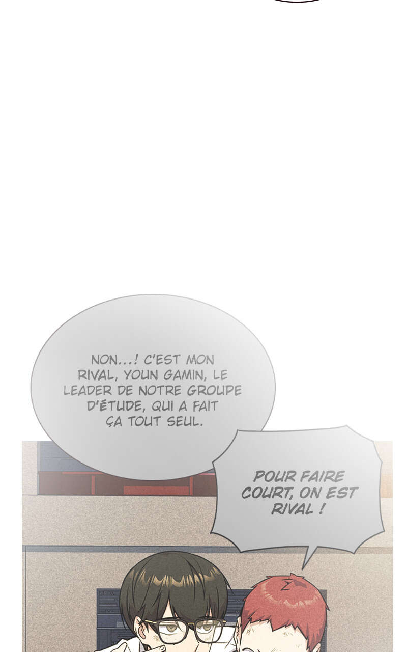 Chapitre 31