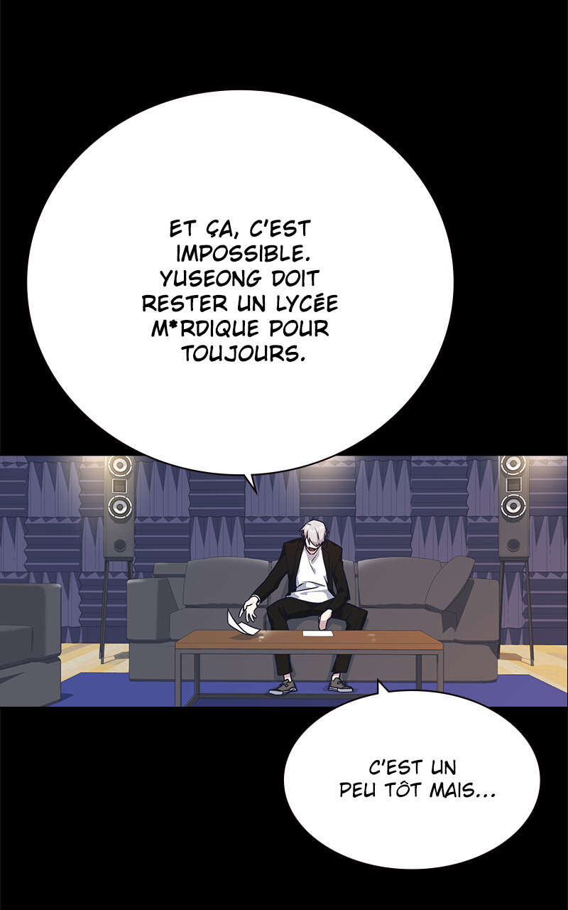 Chapitre 31