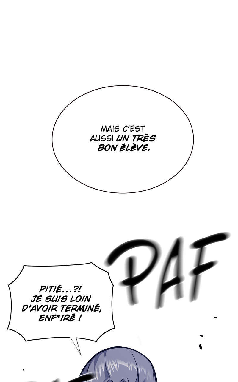 Chapitre 32