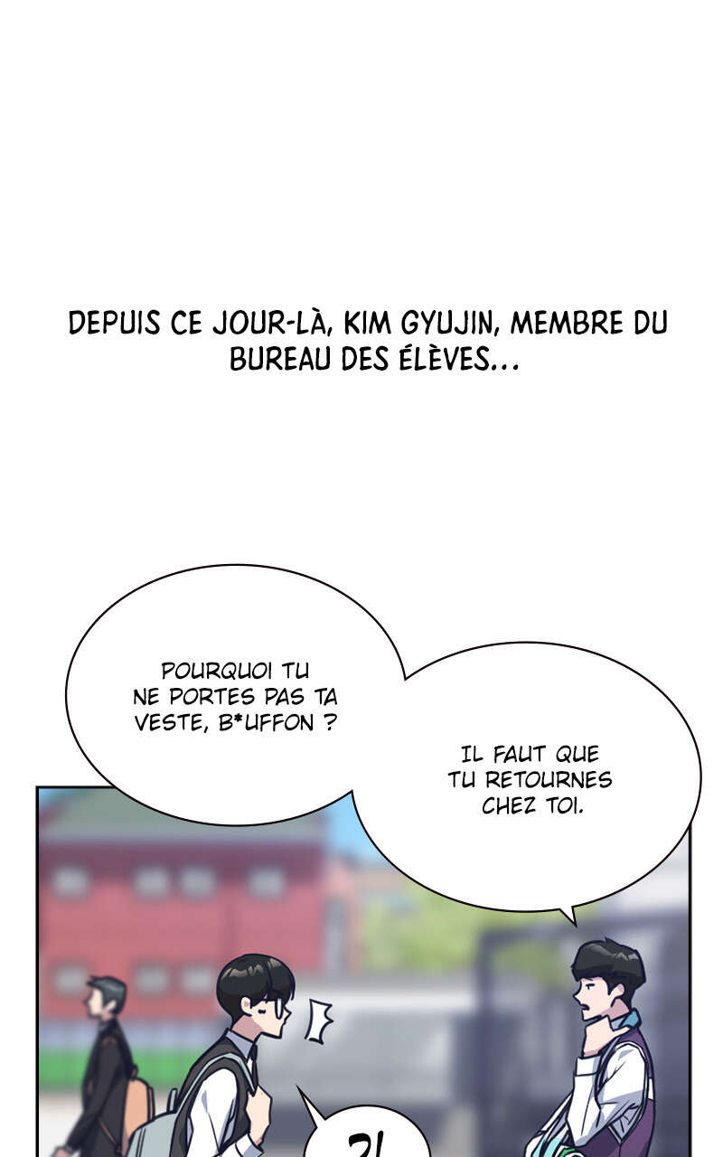 Chapitre 32