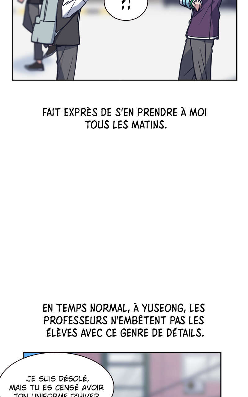 Chapitre 32