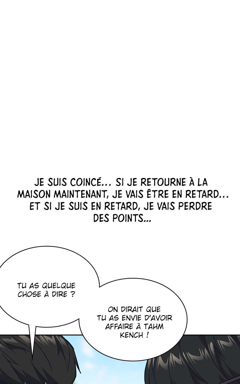 Chapitre 32