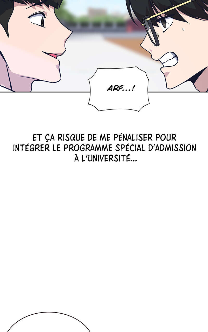 Chapitre 32