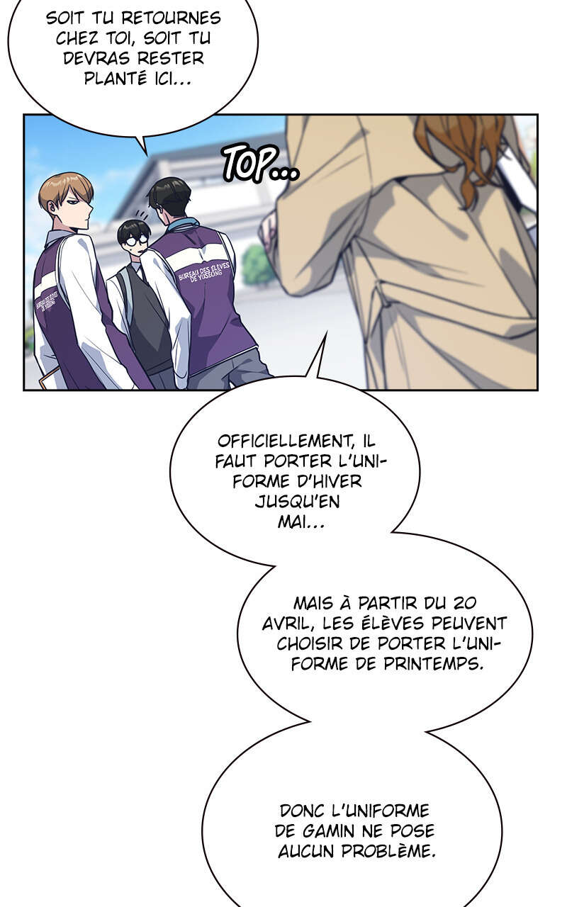 Chapitre 32