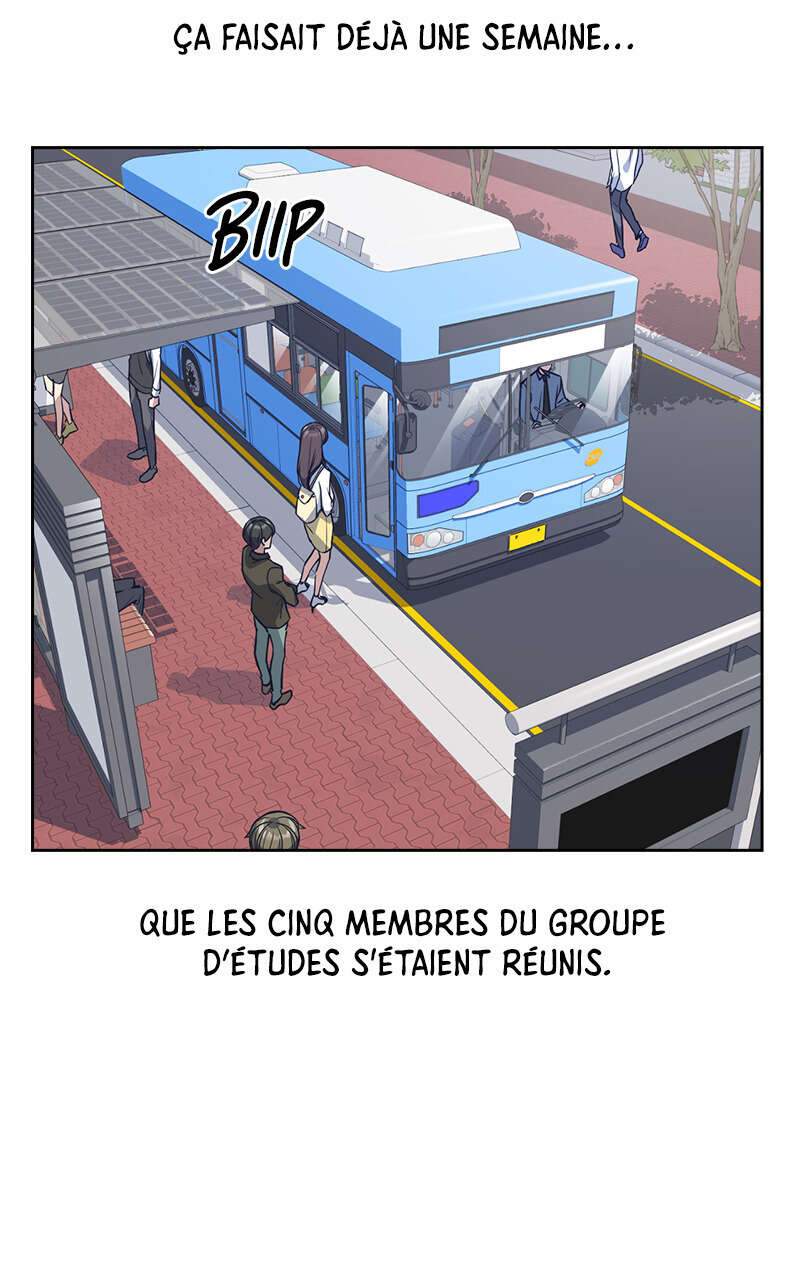 Chapitre 32