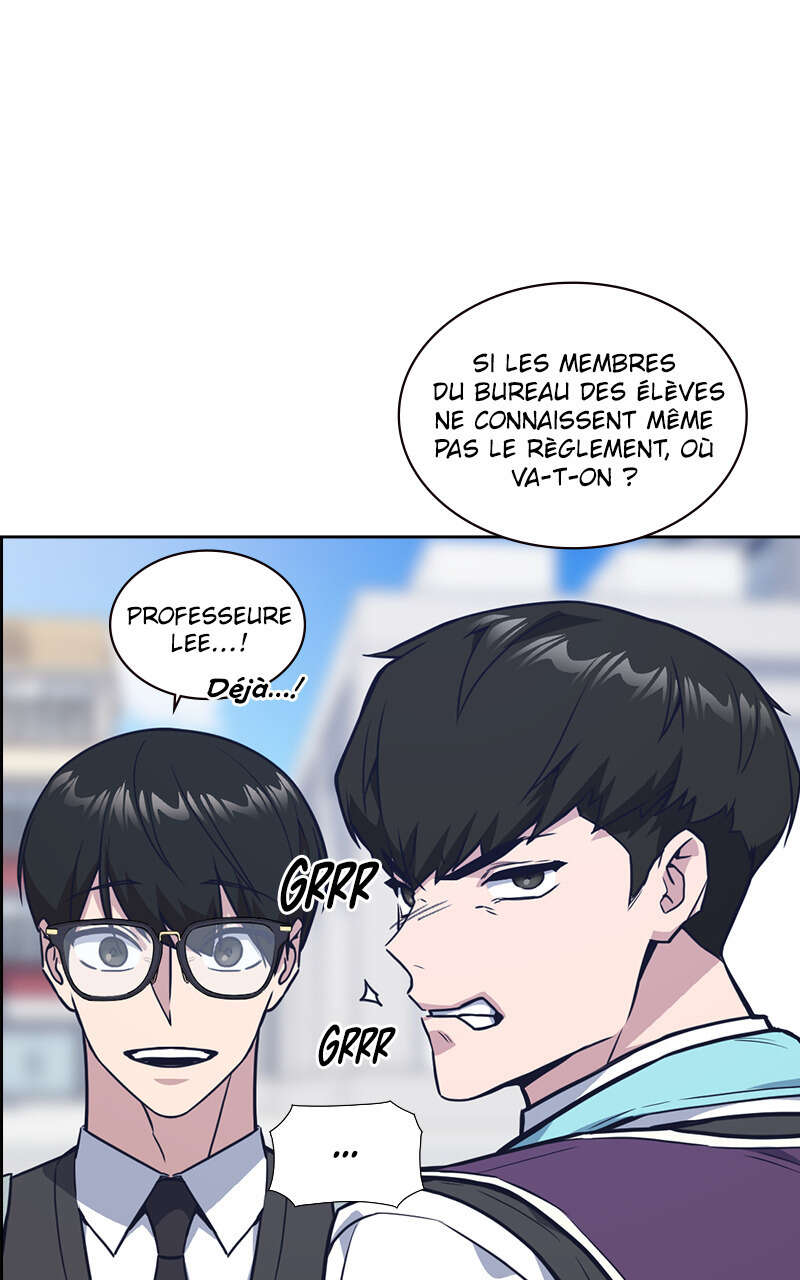 Chapitre 32