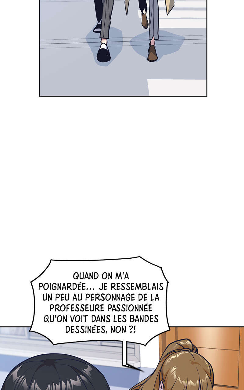 Chapitre 32