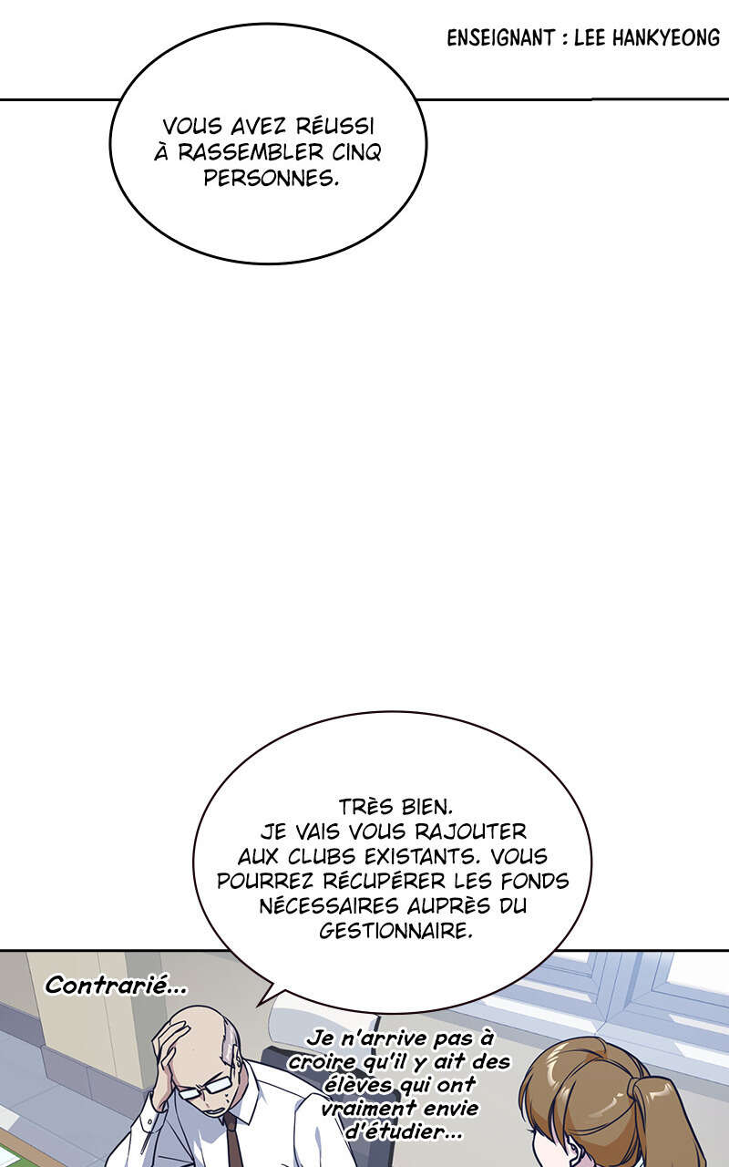 Chapitre 32