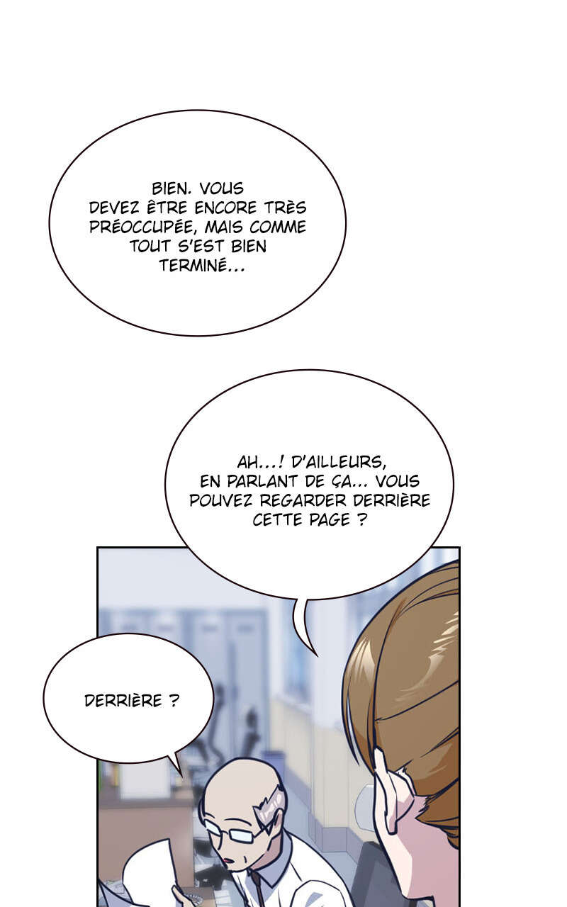 Chapitre 32