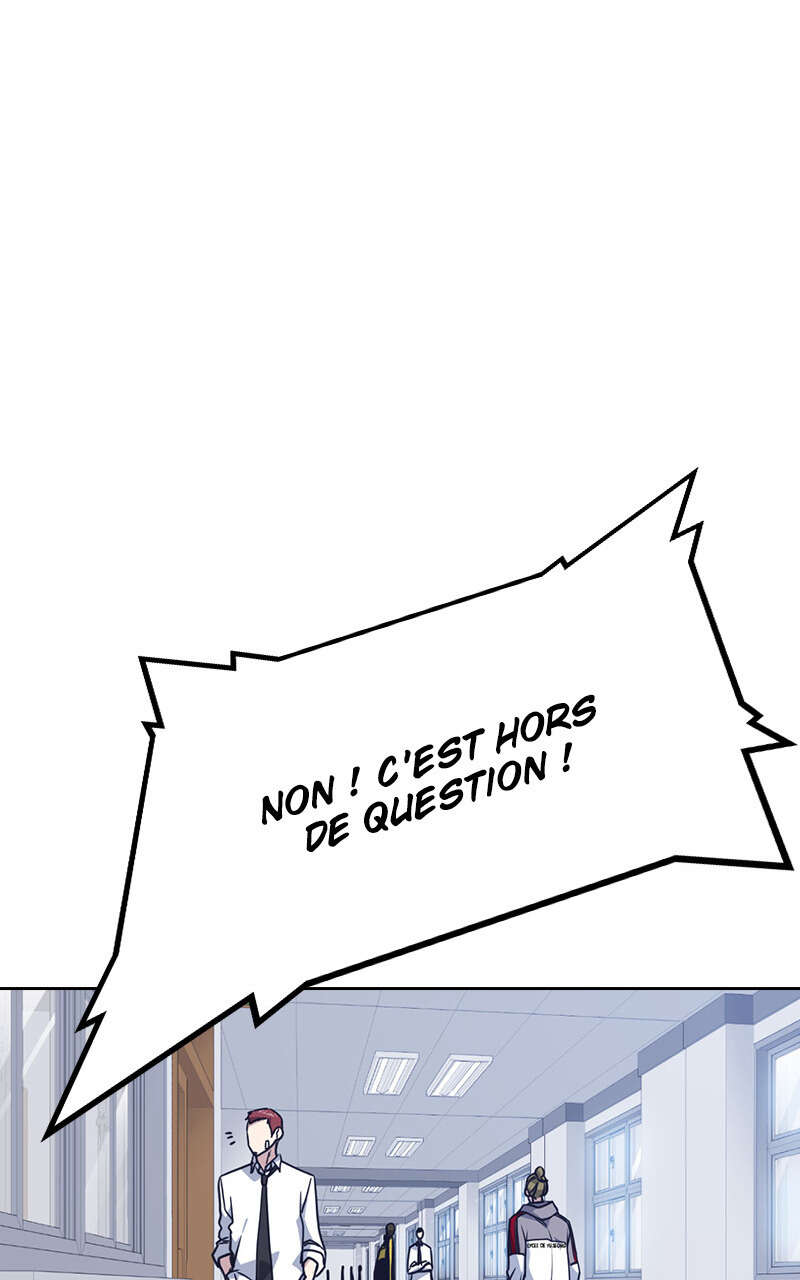 Chapitre 32