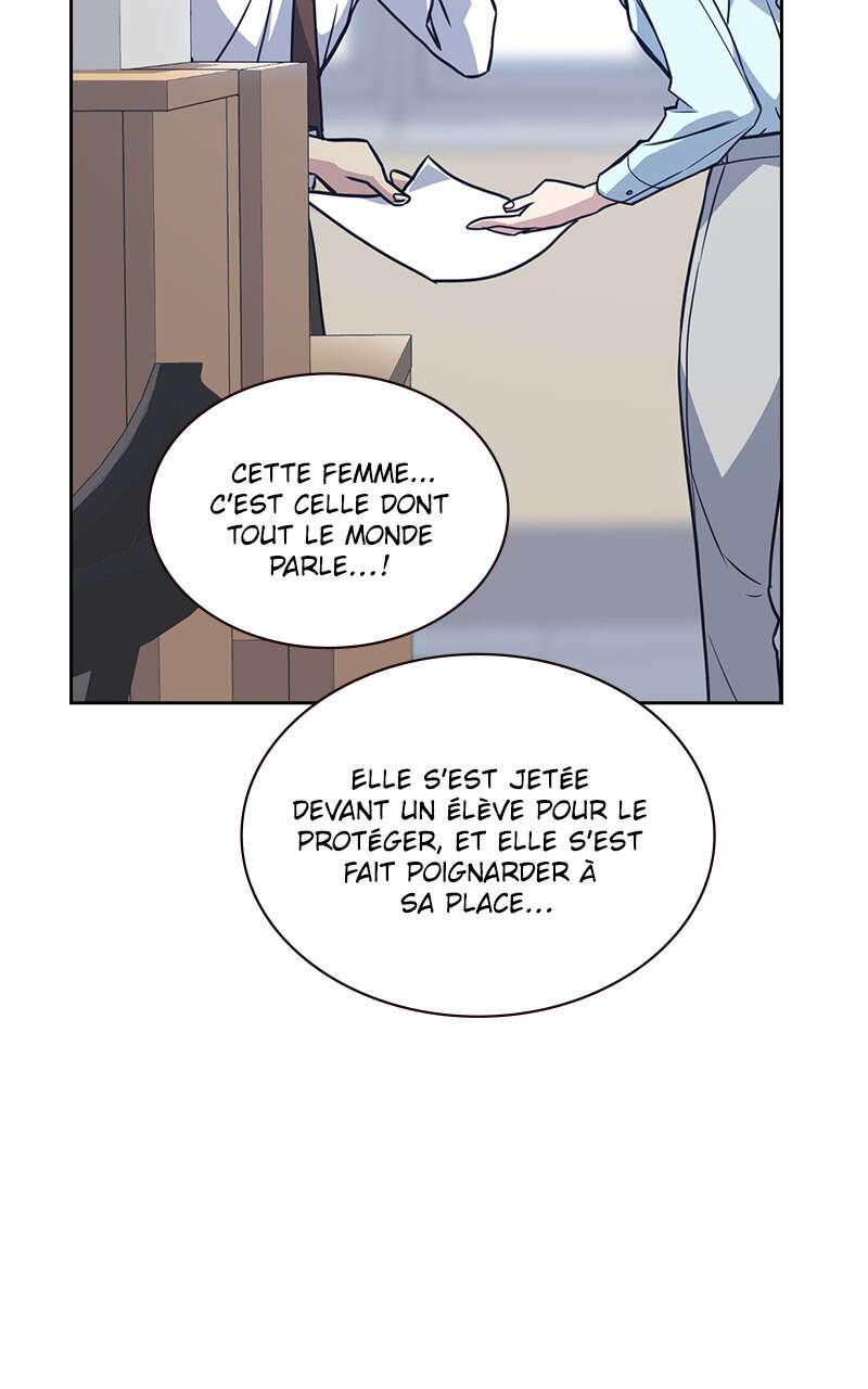 Chapitre 32