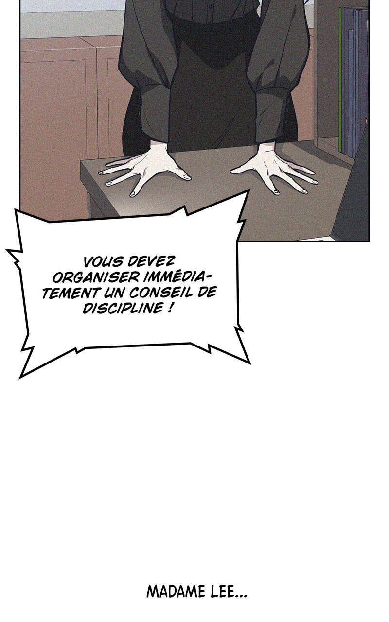 Chapitre 32