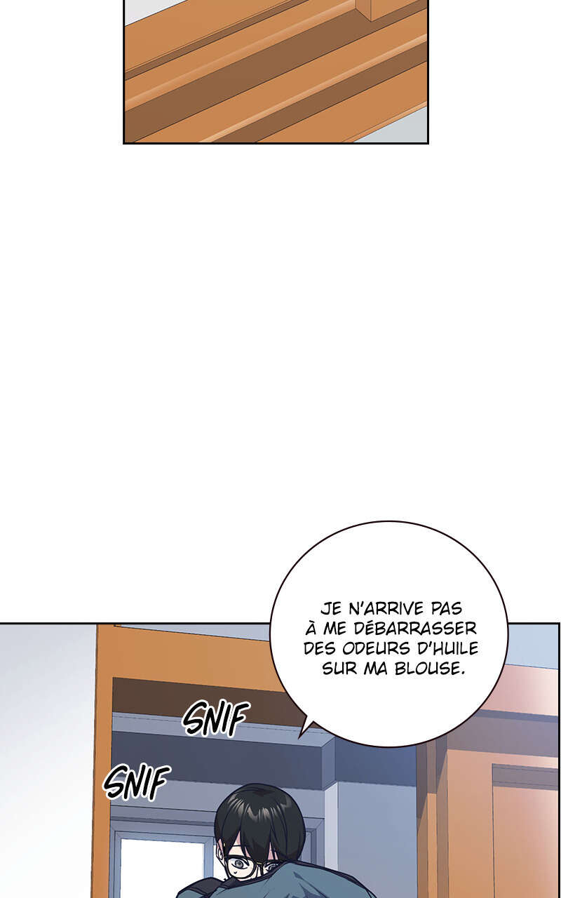 Chapitre 32