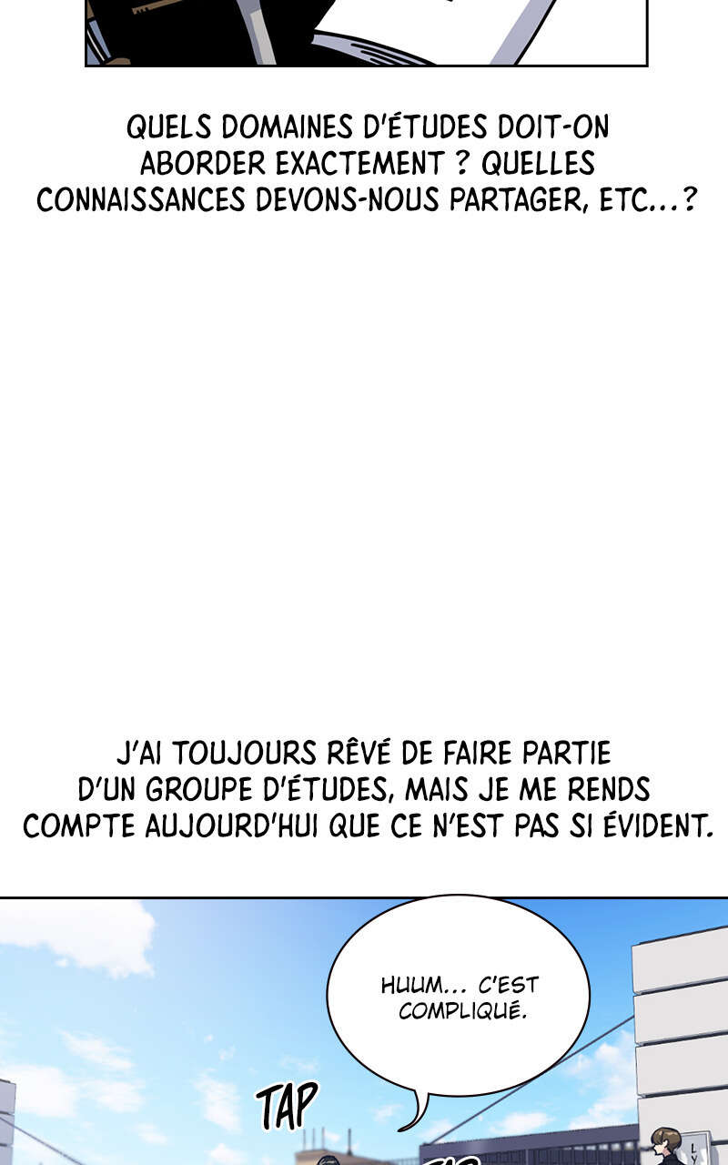 Chapitre 32