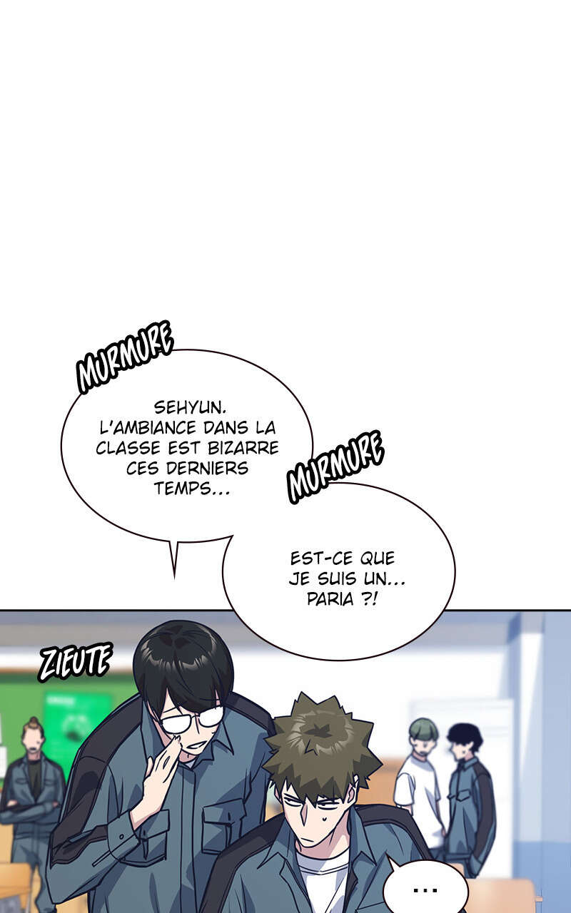 Chapitre 32