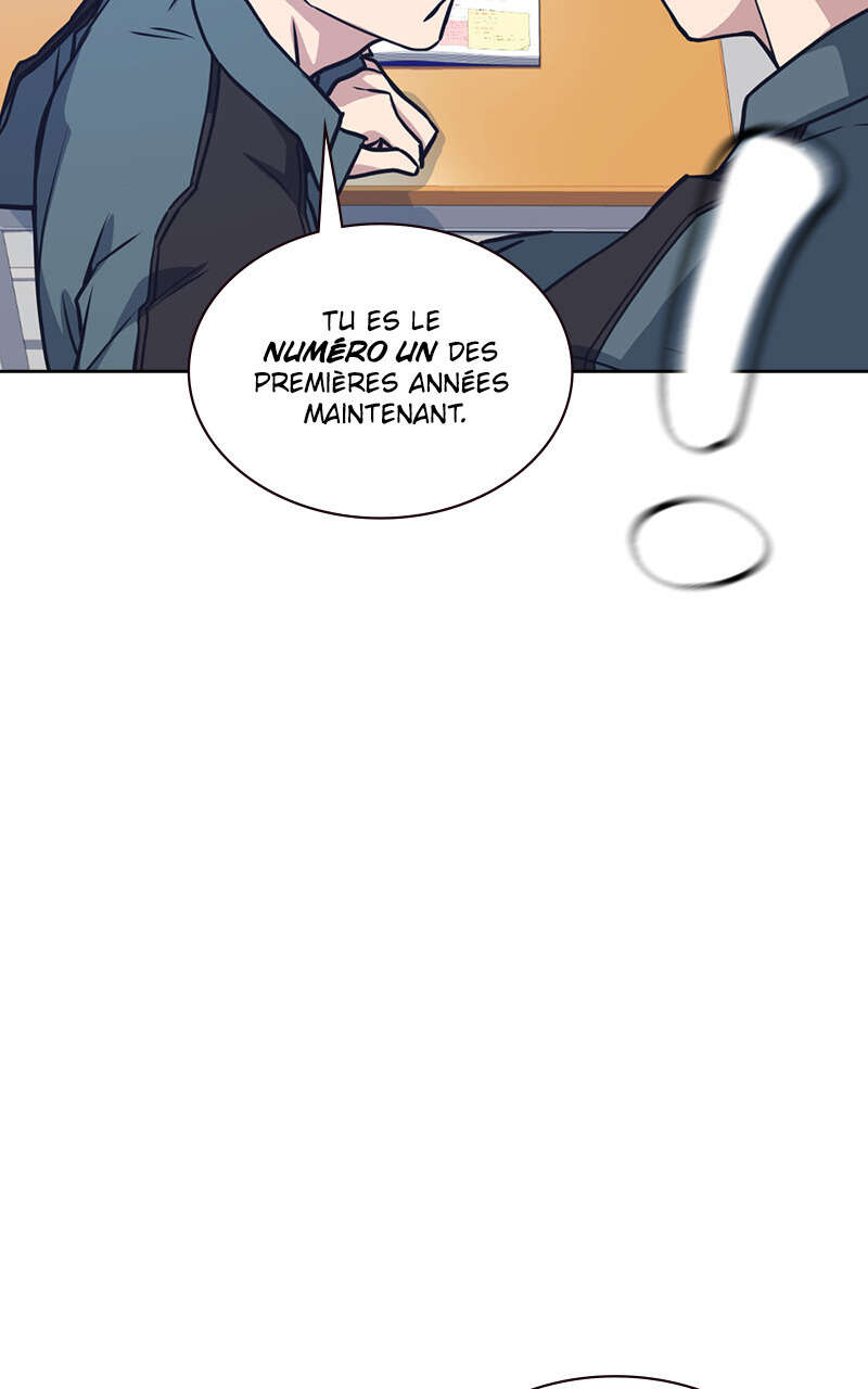 Chapitre 32