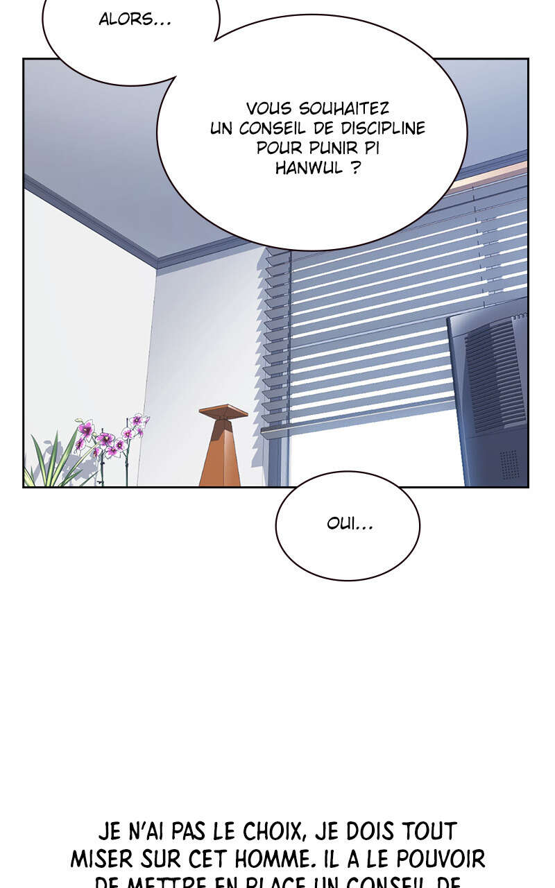 Chapitre 32