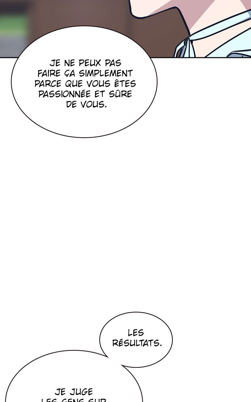 Chapitre 32