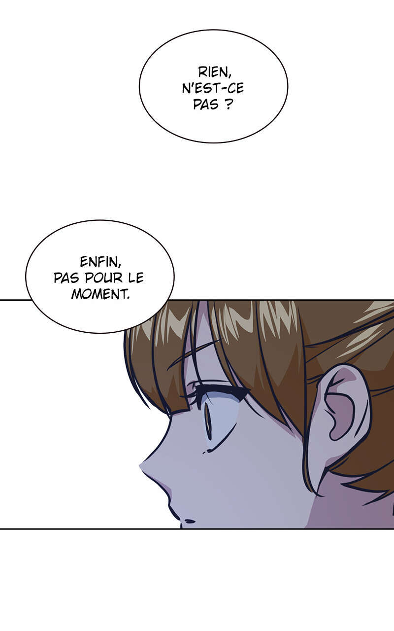 Chapitre 32