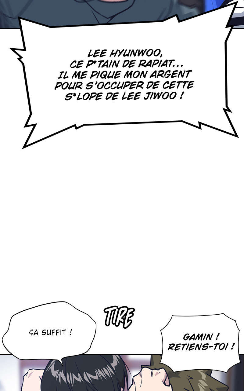 Chapitre 32