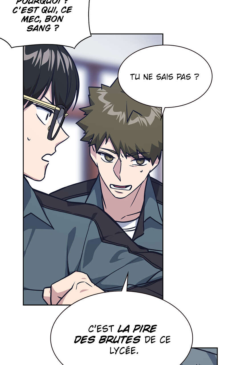 Chapitre 32