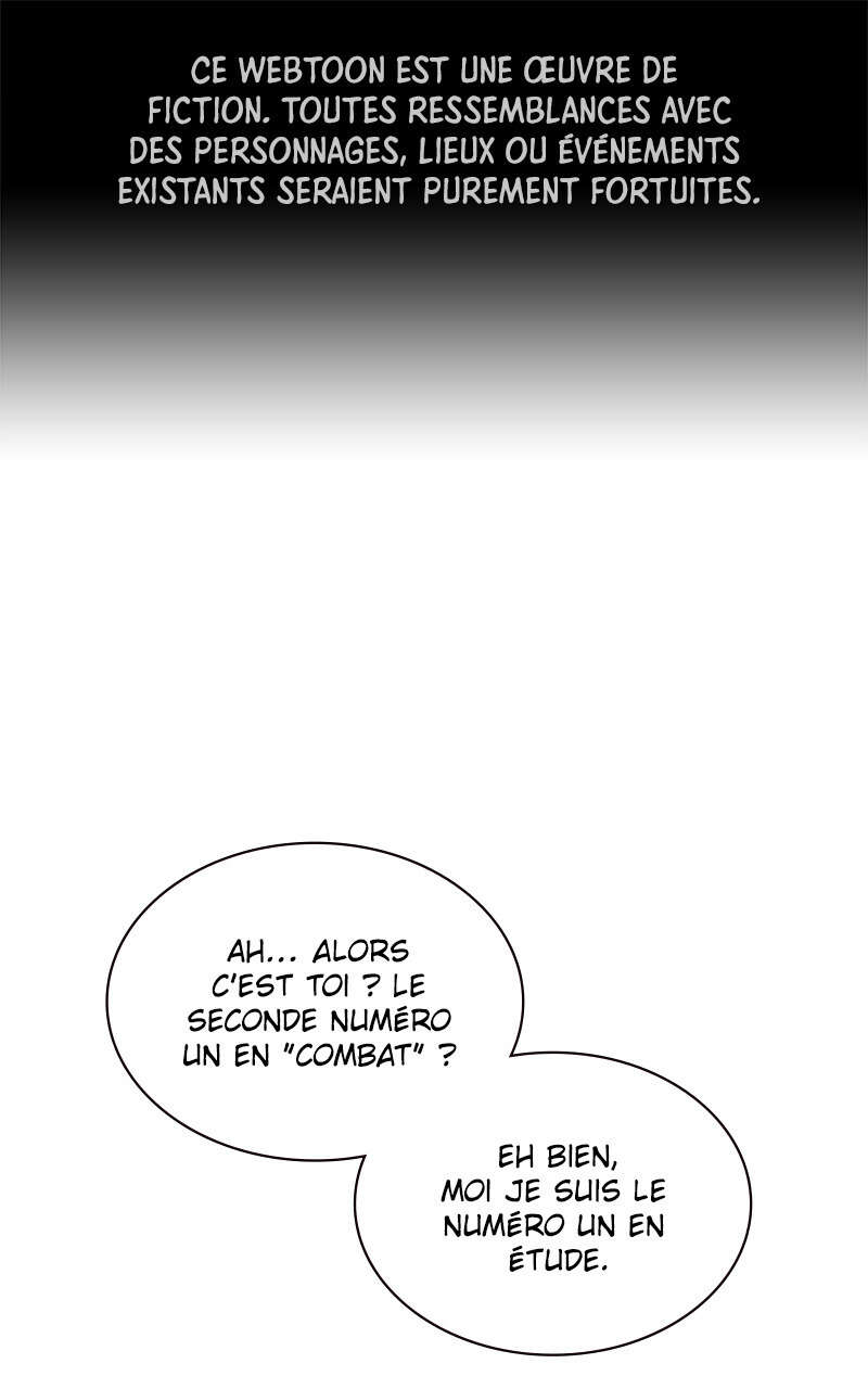 Chapitre 33