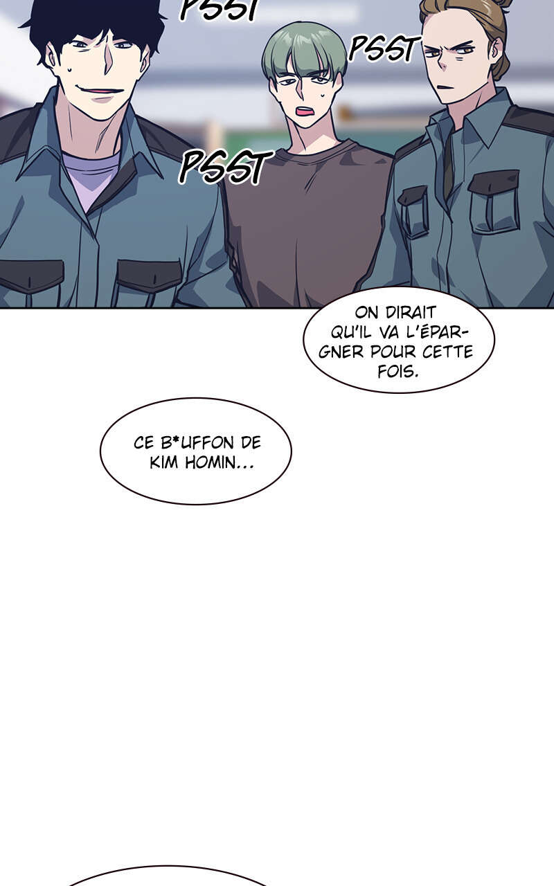 Chapitre 33