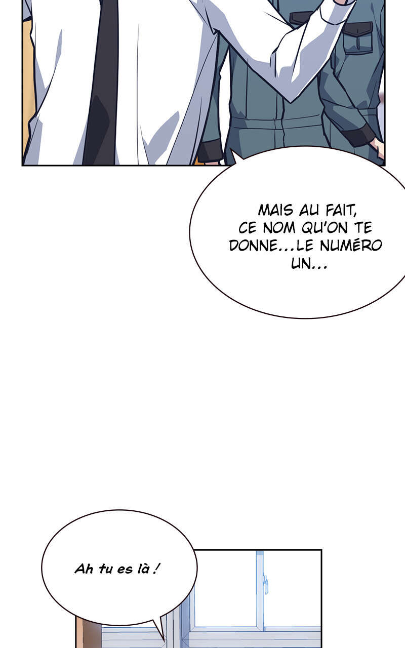 Chapitre 33