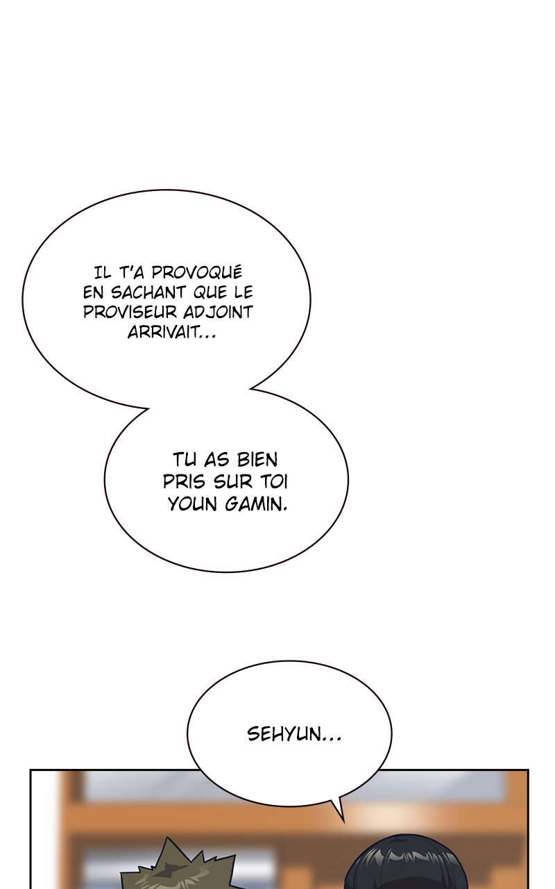 Chapitre 33