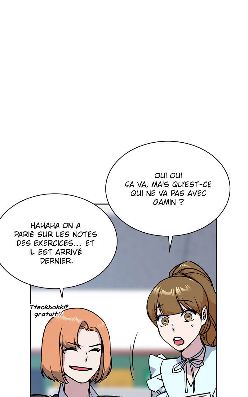 Chapitre 33