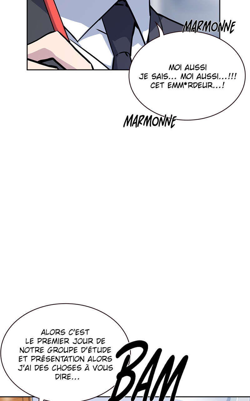 Chapitre 33