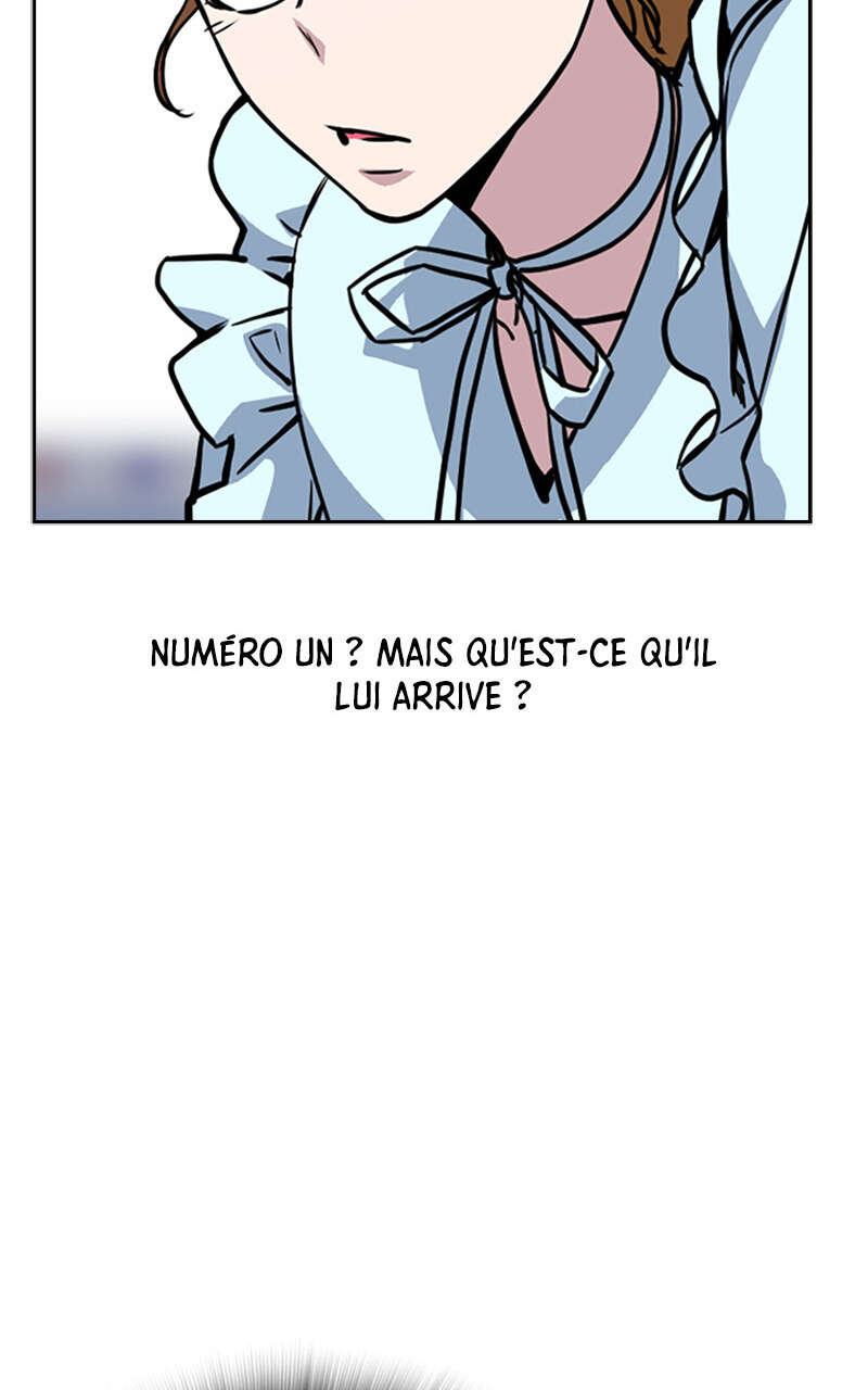 Chapitre 33