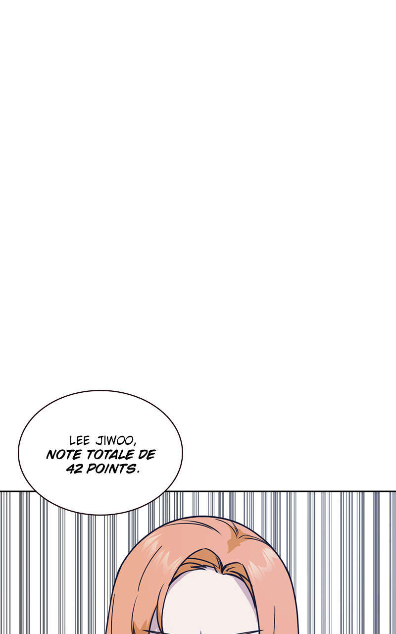 Chapitre 33