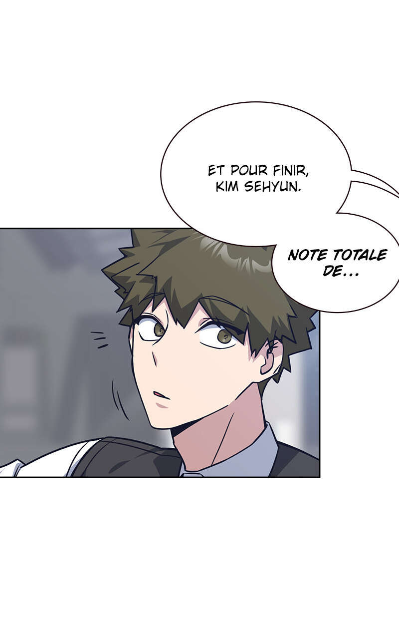 Chapitre 33